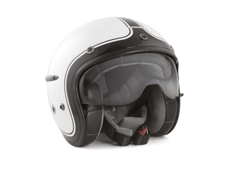 Casco HARISSON (XL)