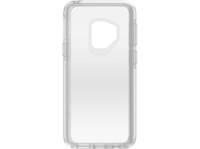 Carcasa Samsung Galaxy S9 OTTERBOX 77-57926