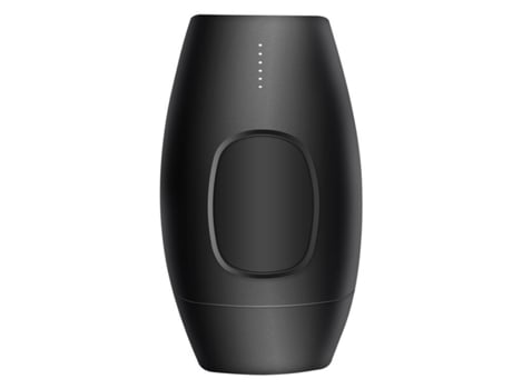Depiladora láser IPL, depiladora facial, depiladora corporal, dispositivo de depilación de piernas con roscado láser WEIMAI