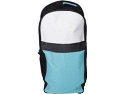 Mochila Inflable Para Paddleboard, 1 Pieza, Impermeable Para Tabla De Surf/bodyboard.