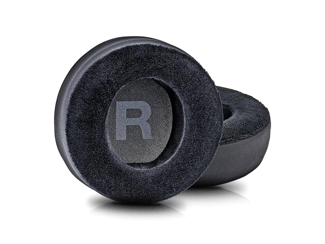 Almohadillas de repuesto para auriculares Fidelio X2hr X1s X3 X2
