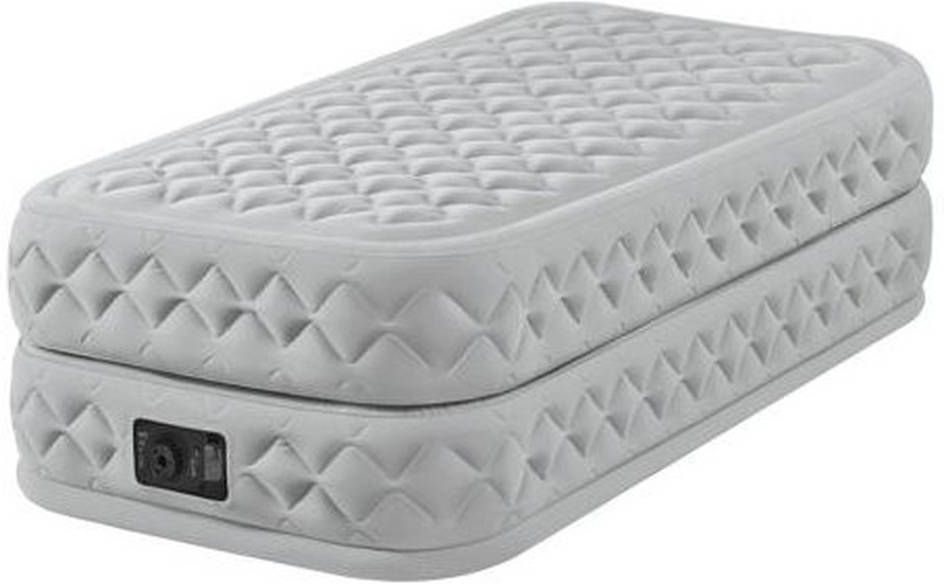 Colchón Hinchables INTEX Supreme Airflow Twin 99x191cm (51x99x191cm)