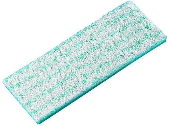 Mopa de Recambio LEIFHEIT 56611