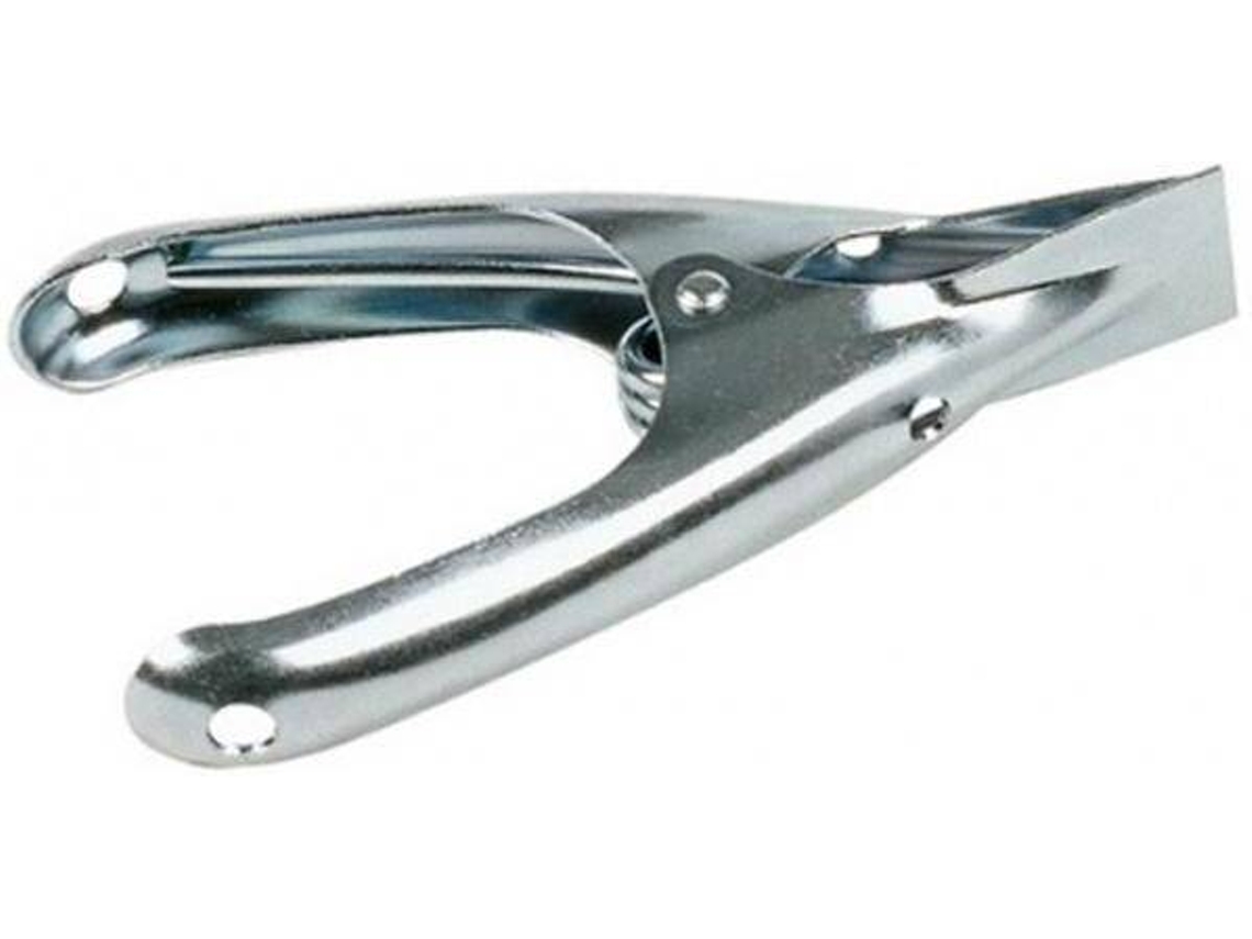 Ferramenta Para Esquí TOKO Edge Angle Pro Clamp