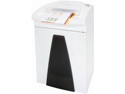 Destructora HSM Securio B26 (19 - 21 hojas - Capacidad: 55 L)