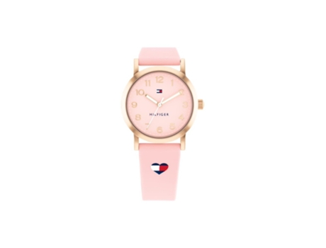 Reloj TOMMY HILFIGER Niña 1720038