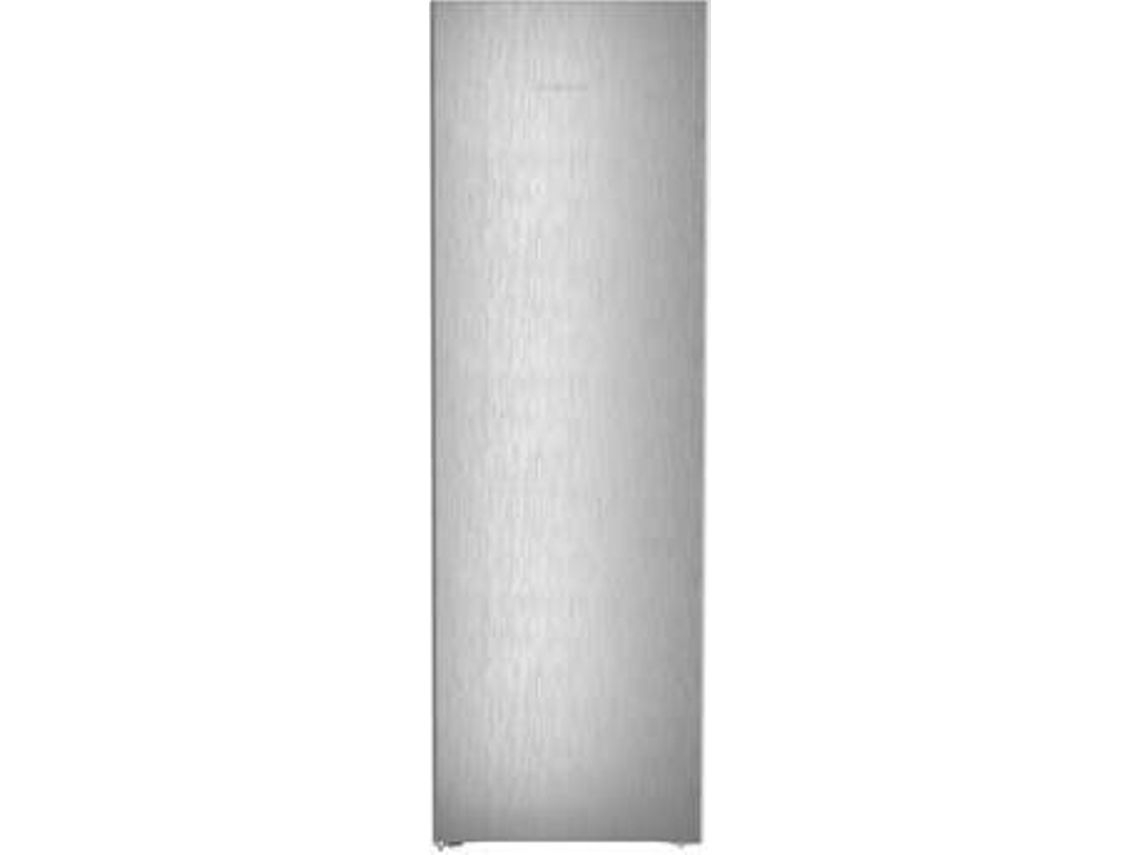 Congelador Vertical LIEBHERR SFNSFE 5227 Plus (No Frost - 1855 cm - 278 L - Inox)