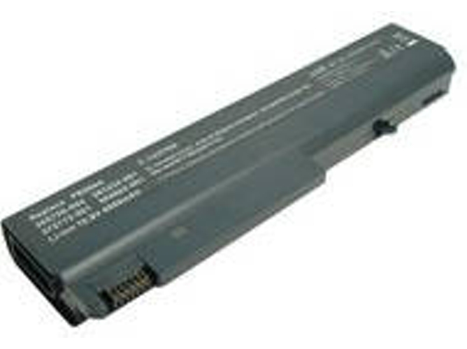 Batería MICROBATTERY MBI50545