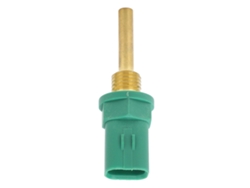 Sensor de temperatura del agua de latón 2026dz, accesorio para excavadora 238-0112 para E320d, E320dl y E323d.