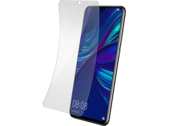 Protector de Pantalla Huawei P Smart 2019 AVIZAR 9H