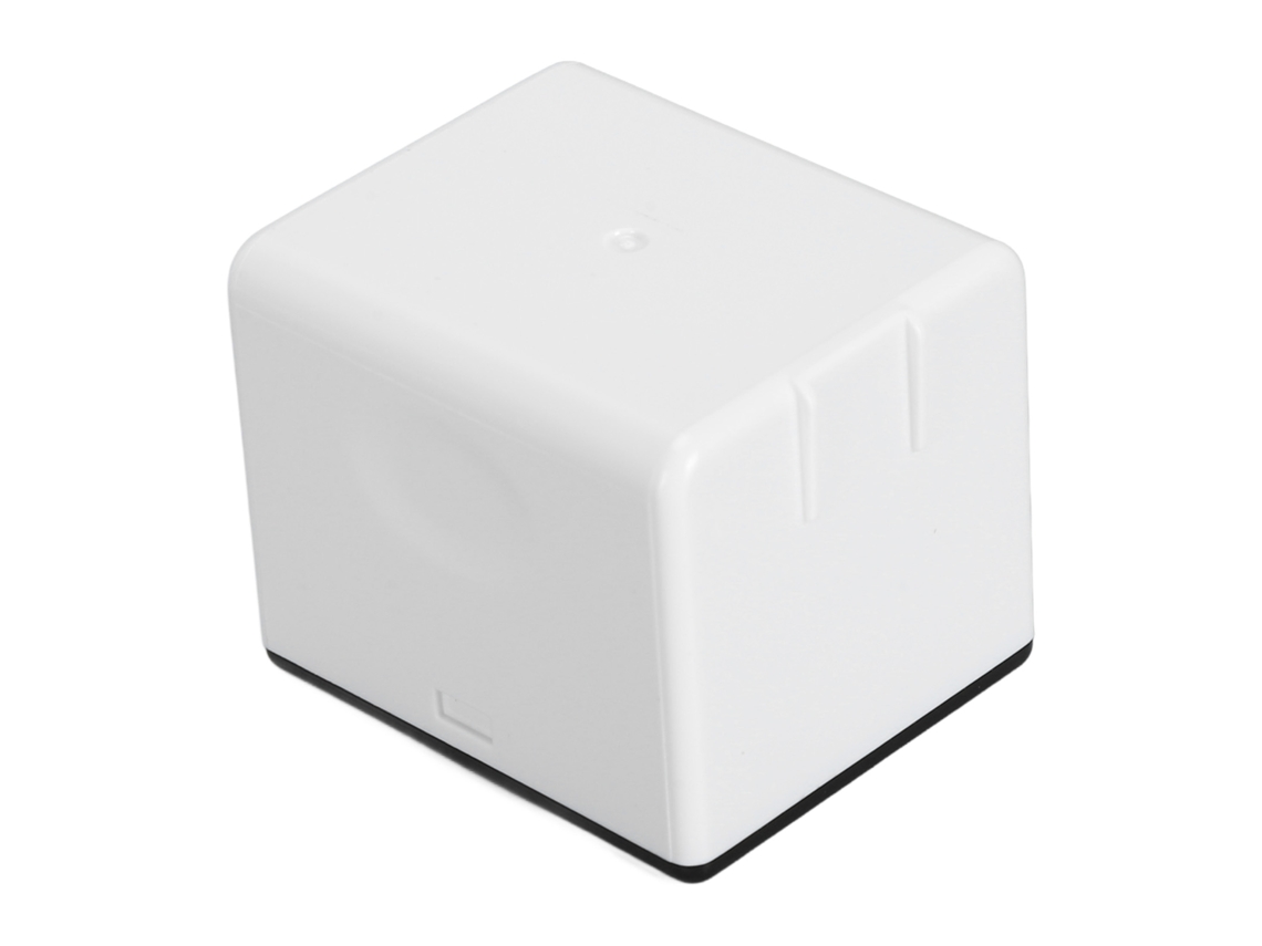 Batería Recargable De 2440 Mah Con Protección De Circuito Para Cámaras Arlo Pro Y Pro 2.