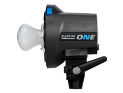 Elinchrom D-Lite Rx Uno