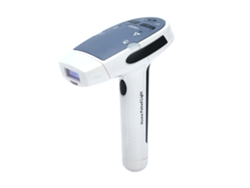 Vlrla-para Mulheres Elétrico Laser Permanent Cabelo Removal Machine