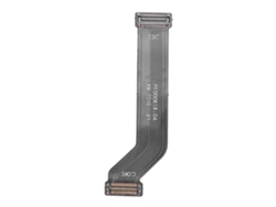 Harness De Cable De La Placa Esc Para Dji Mini 2 Se/mini 4k Mini Drone Pieza De Repuesto De Reparación