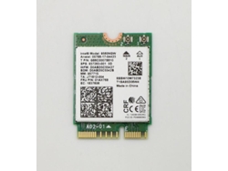 Wireless Card Cmb In 9560