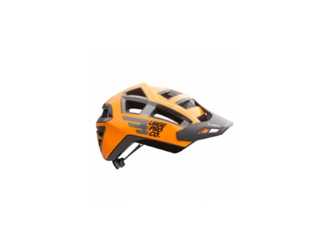 Casco de bicicleta de montaña Urge all-air