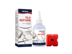 Adhesivo para azulejos Worten