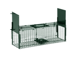 VPMKP - Ducha solar Outsunny 35L, agua caliente/fría, 17,5x14,5x216 cm | S/MARCA