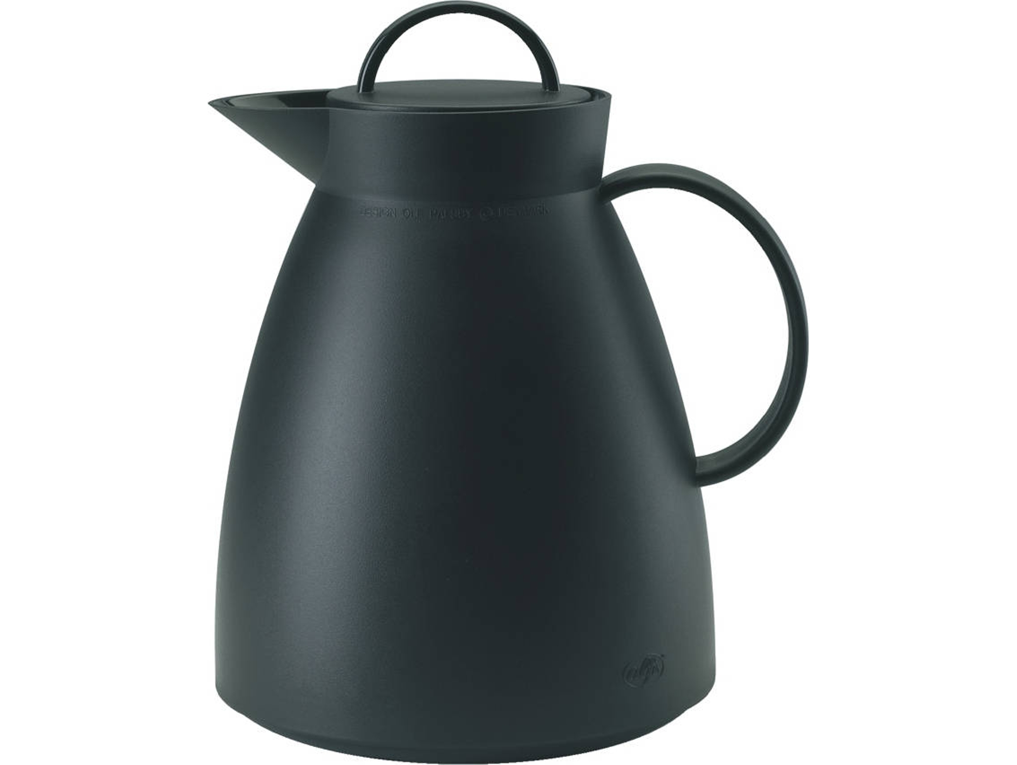 Descantador ALFI 935020100