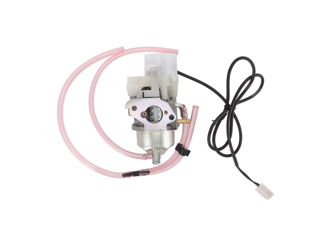 Repuesto De Carburador Para Cortacésped Accesorios Confiables Para Cortacésped Eb2000i Eb2000it1 Eu2000i Eu2000ik1