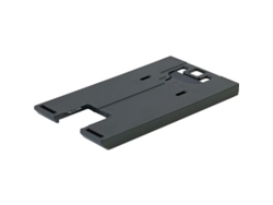Base polea Las-Ps 420 FESTOOL