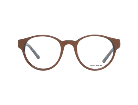 Montura de Gafas Mujer More & More 50508 48720