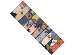 2026-hoja De Grip Tape De Skateboard Anime Cinta Adhesiva Para Skateboard Longboard Patinete Sin Burbujas Impermeable