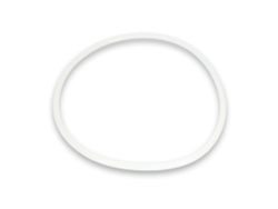 Accesorio para Ollas BIGBUY (Silicona - Muticolor)