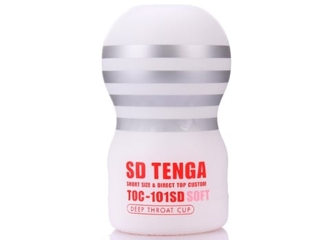 Estimulador TURMIN Fjb0507Zzh22 Blanco