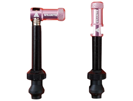 Mantenimiento de Bicicletas GRANITE DESIGN Com tampa juicy