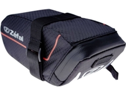 Zefal | Bolsa De Herramientas Z-light Pack S
