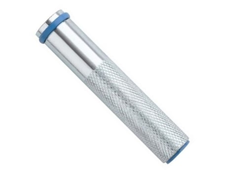 Taco Metalico para Anclaje Quimico INDEX Mo-Tr Med.Taco 10-80 INDEX