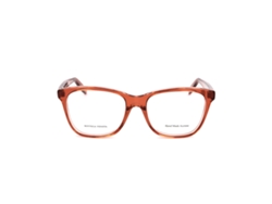 Montura de Gafas Mujer Bottega Veneta BV-244-F2K Rosa