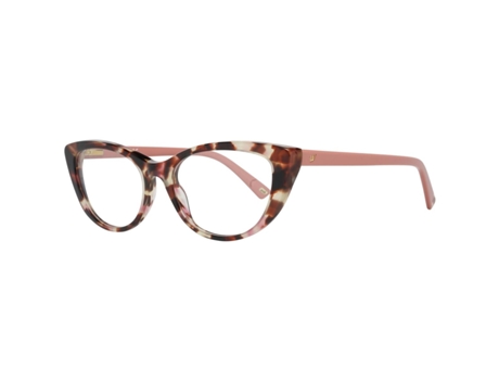 Montura de Gafas Mujer WEB EYEWEAR WE5252 52B55