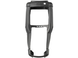 Carpeta ZEBRA 11-72959-04R
