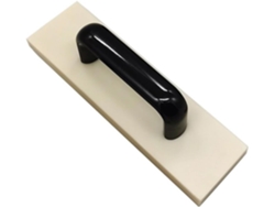 Herramienta Para Suelos Reciclable Con Mango Ergonómico Para Proteger El Exterior Durante