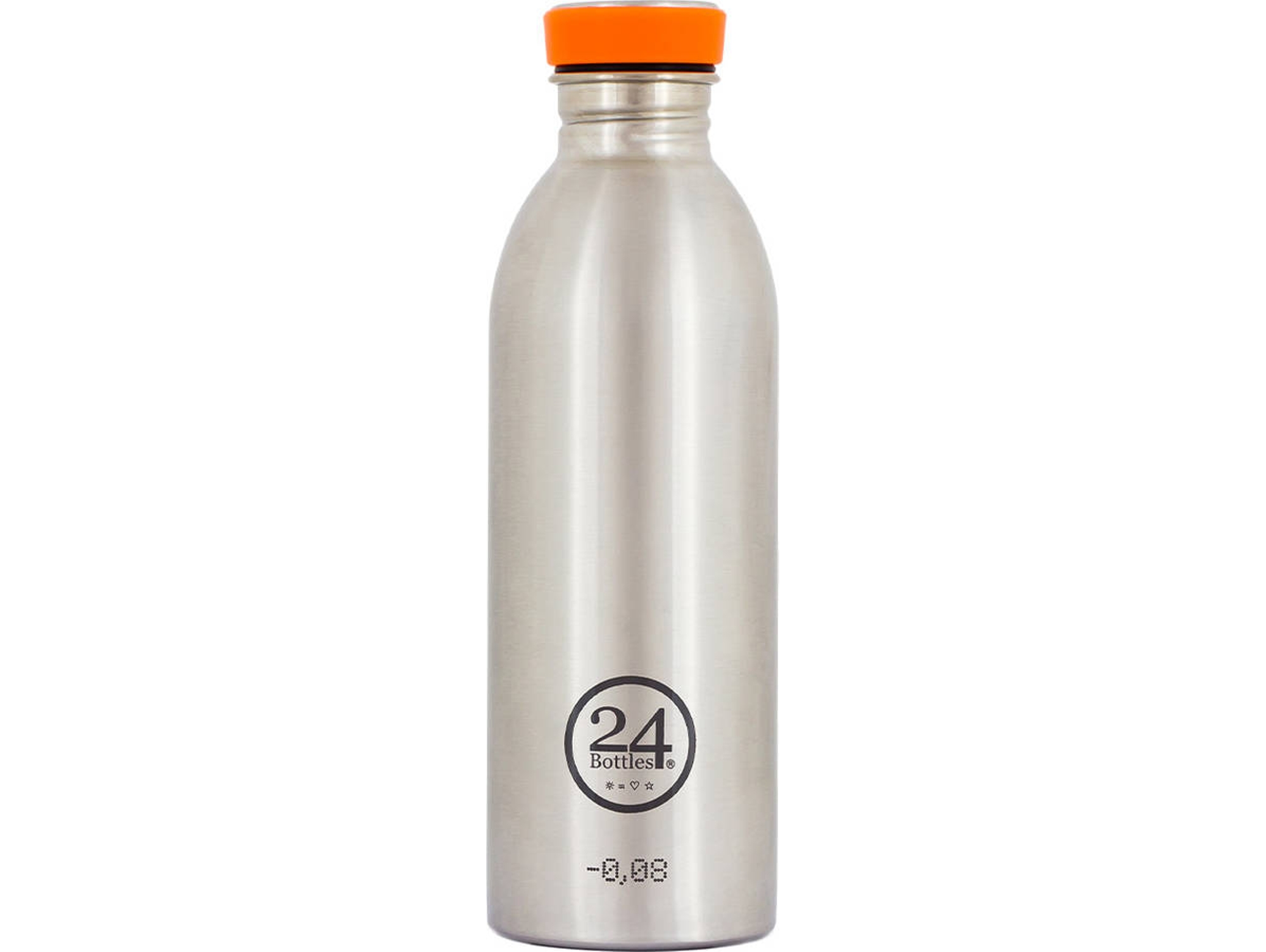Botella 24BOTTLES 95008