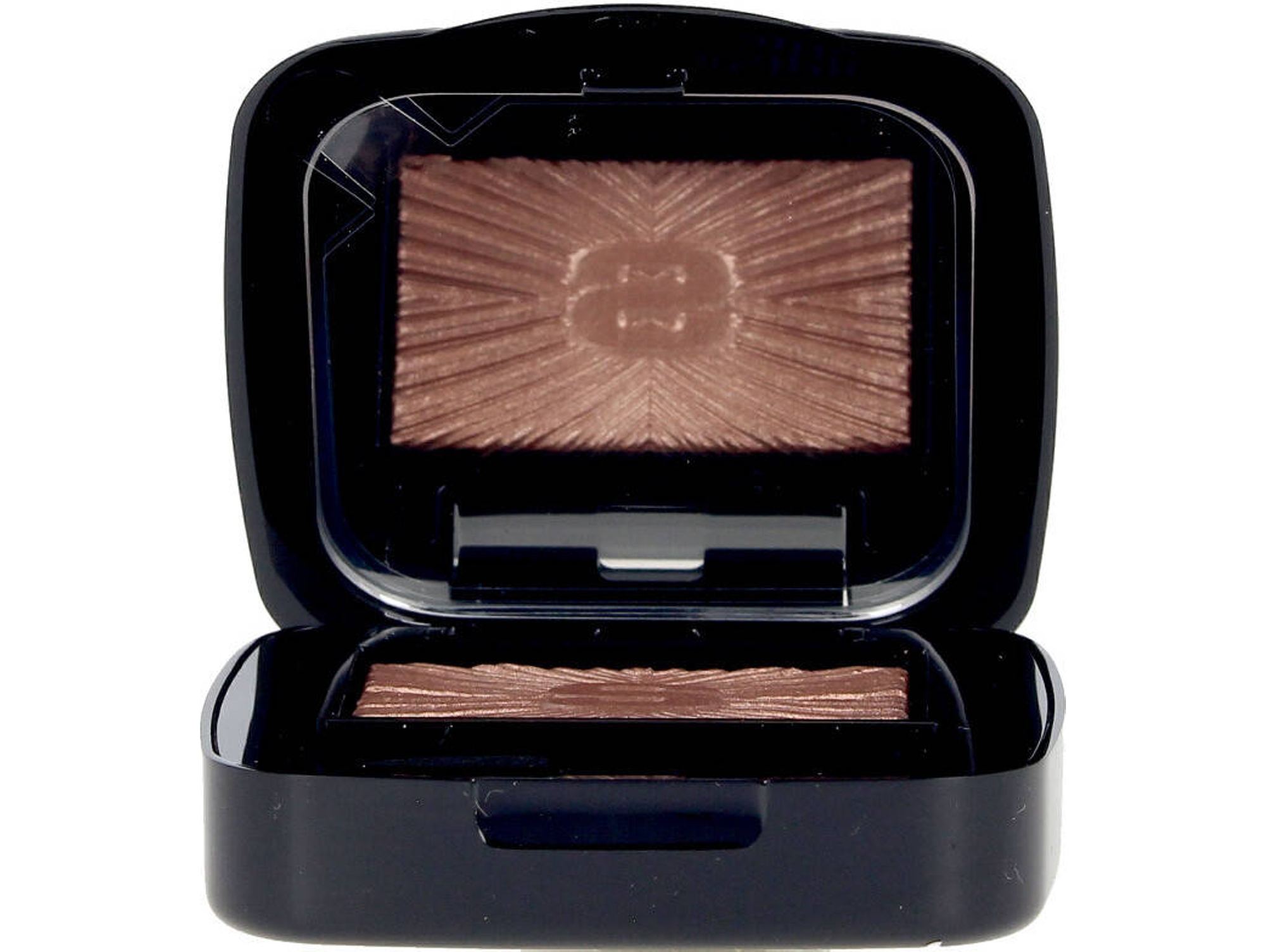 Sombra de Ojos SISLEY Les Phyto-Ombres Poudre Lumière #14-Sparkling Topaze