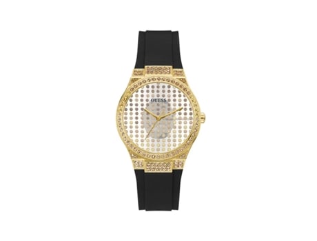 Reloj Mujer Guess GW0482L1 (Ø 39 mm)