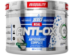 Complemento Alimentar BIG Anti - Ox