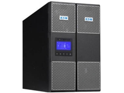 Ups EATON 9PX 11000i HotSwap 4 enchufes
