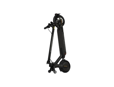 Carro adaptable m365 SMOLT Trolley