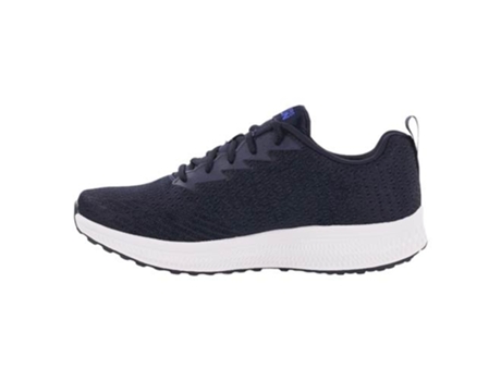 Zapatos SKECHERS GO Run Negro (Tam: 44.0 eu)