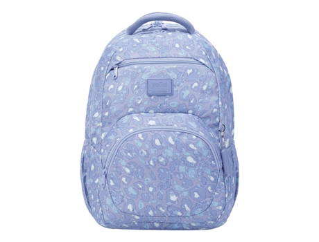 Mochila para PC TOTTO