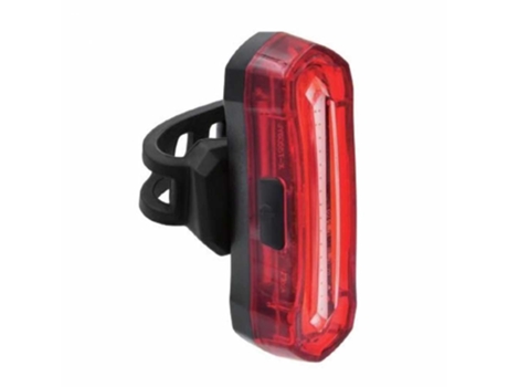 Luz Traseira Brake Vermelho 35 Lumensb-Race