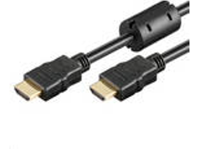 Cable HDMI MICROCONNECT (HDMI)