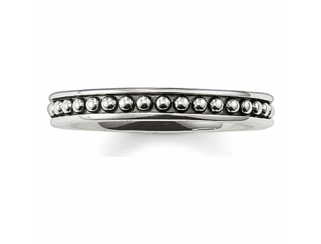 Anillo Thomas Sabo TR1927001126 22