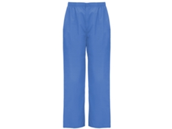 Pack de 2 Pantalones de Servicios ROLY (2xl - Azul)