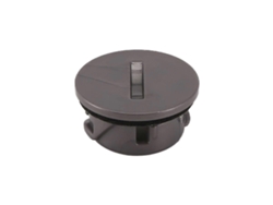 For Vacuum Cleaner V6 Dc59 Builtin End Cover Roller Brush Lock