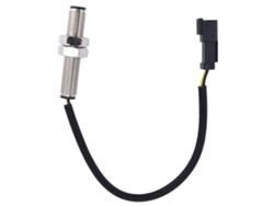 Sensor De Velocidad Transductor De Revolución Accesorios De Excavadora Cat 6‑36v 4p5820/318‑1178